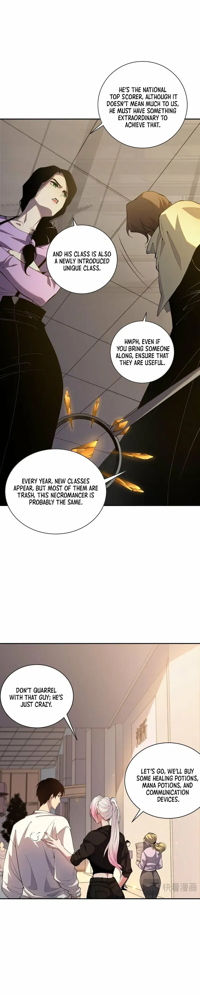 Catastrophic Necromancer Chapter 16 image 07_optimized